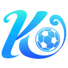 开云·体育（官网）APP下载-KAIYUN SPORTS