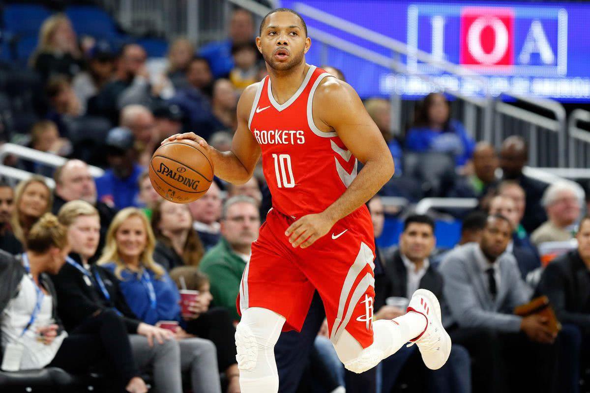 开云官网-关于欧联加时末段再迎强敌，圣安东尼奥马刺手感冰凉，主帅态度：气氛紧张，心理建设被强调的信息