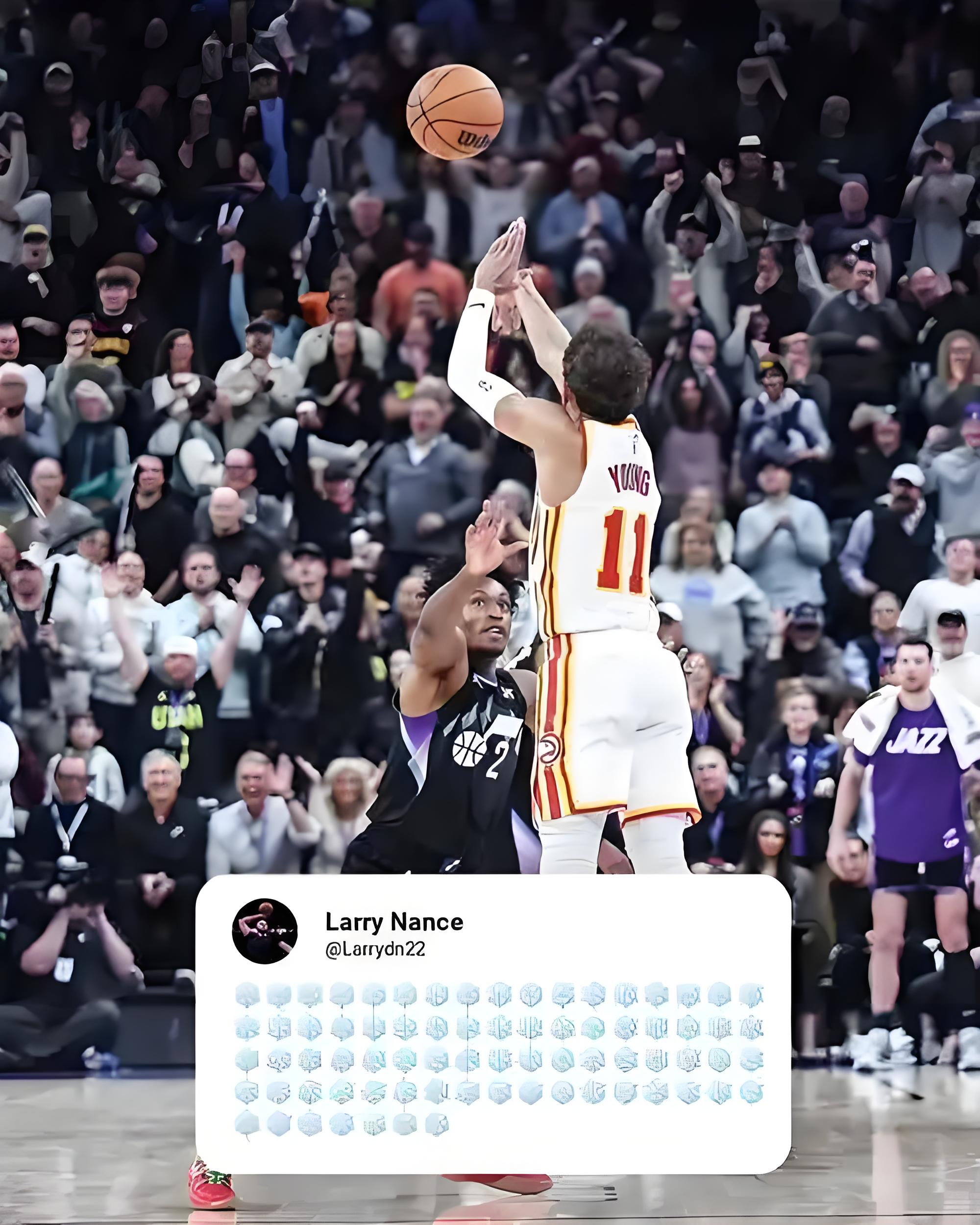 开云官网-NBA常规赛今晨再迎强敌；休斯敦火箭绝杀压哨；主帅态度：话题不断；细节决定成败的简单介绍