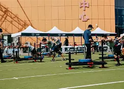 开云体育官网-海印大桥介绍