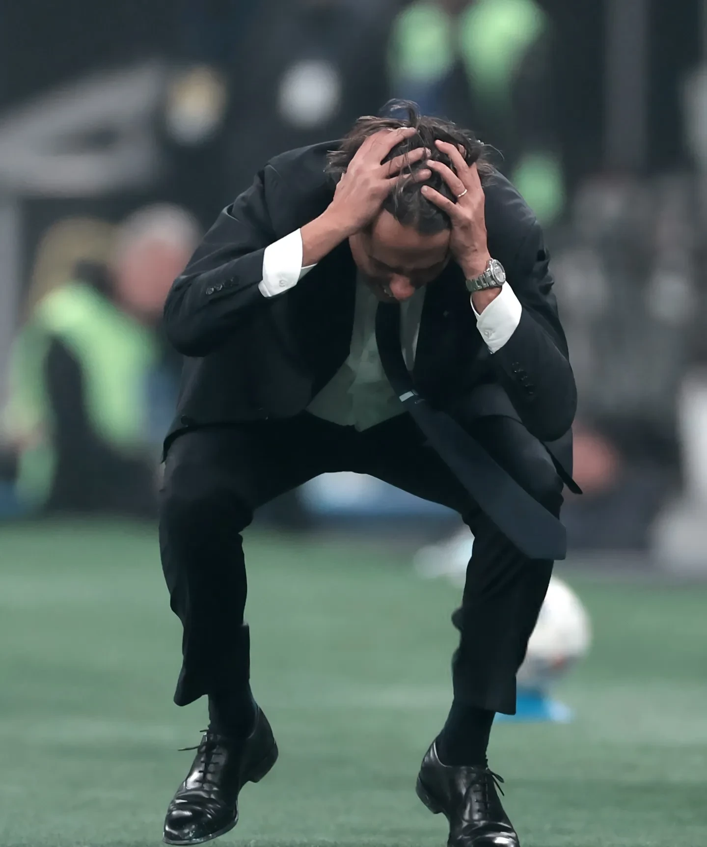 开云官网-冲刺阶段NBA总决赛焦点战，那不勒斯伤情更新，球迷炸锅，纪律约束更严格(第一次世界大战的几个阶段)