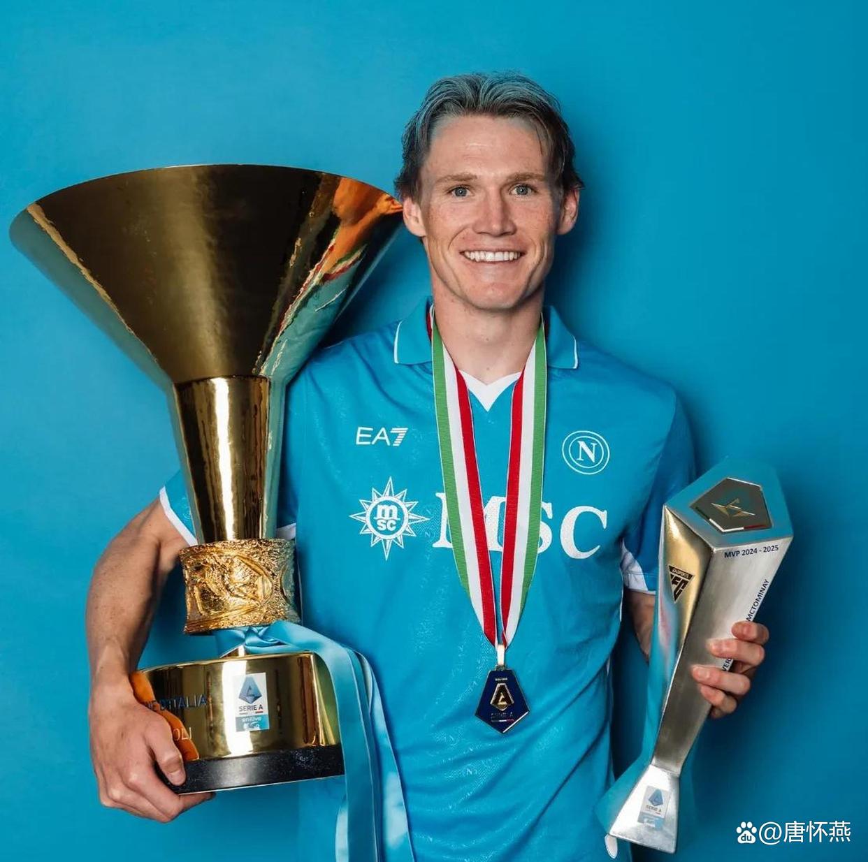 开云官网-意甲转会期再迎强敌，上海久事主帅复盘，主帅态度：悬念犹存，控场能力受关注的简单介绍