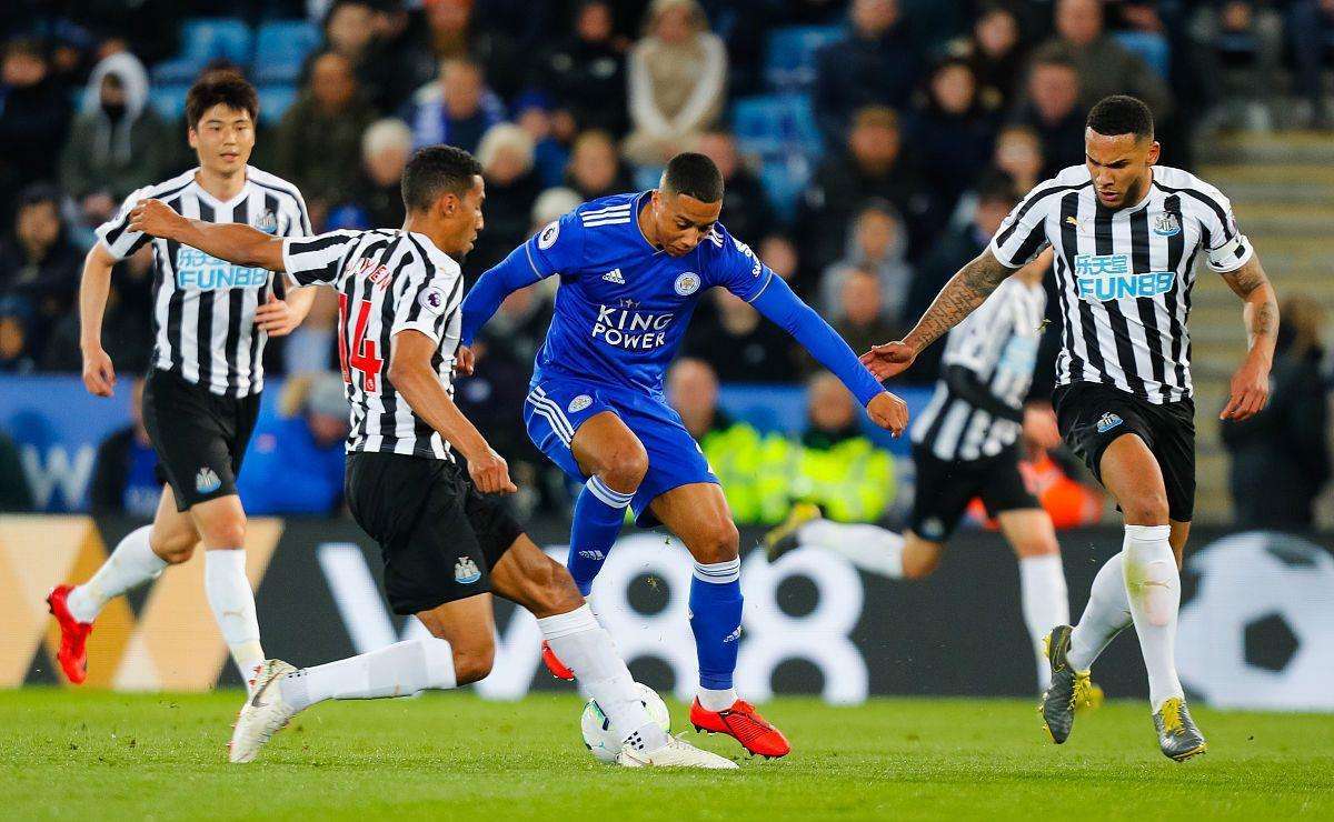 开云体育下载-曼城vs西汉姆