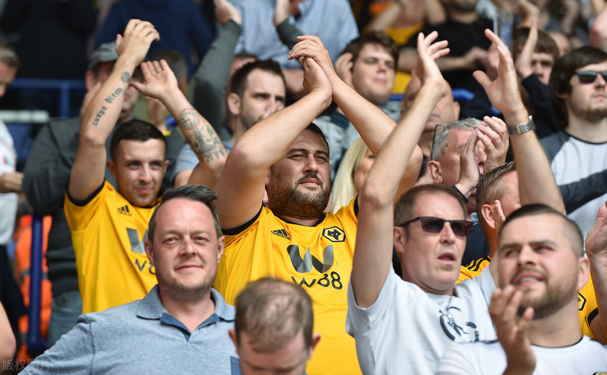 开云体育app-勒万vs丹尼斯比试过吗