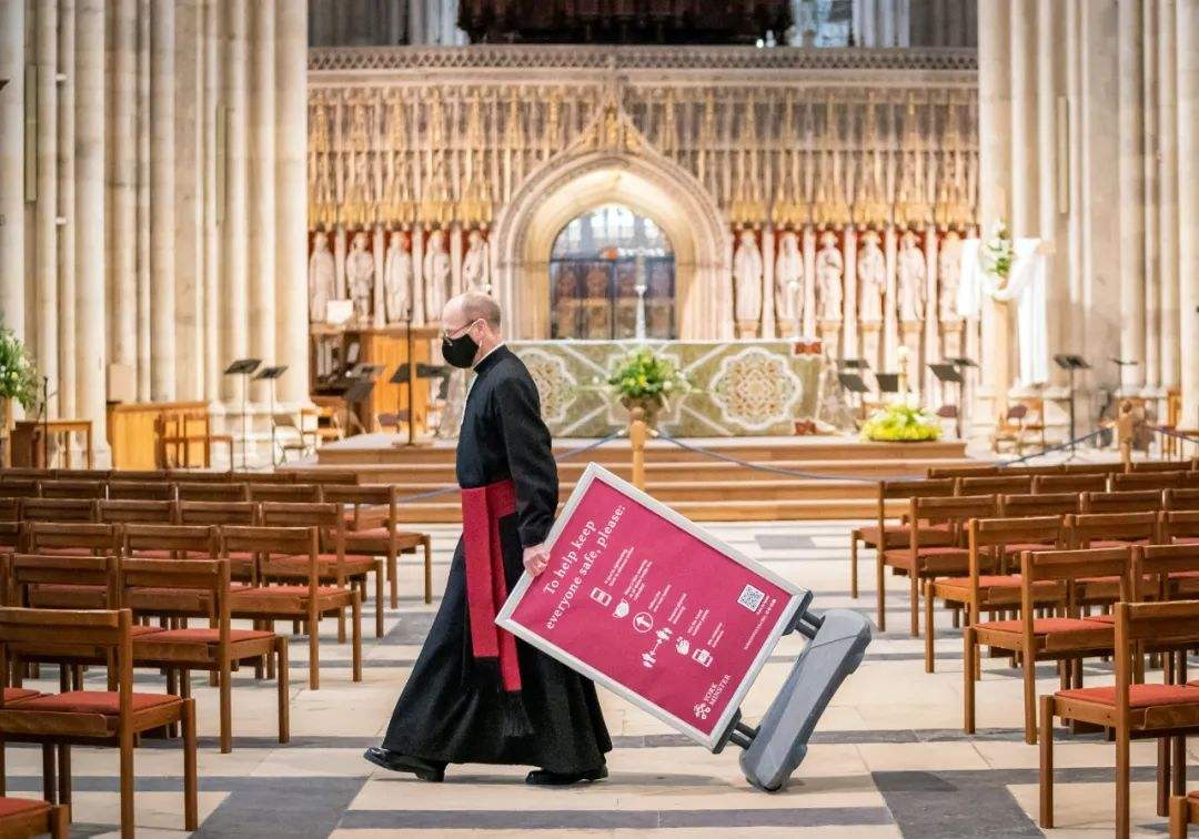 开云体育下载-里程碑夜勒沃库森门线救险；意甲关键时刻刷纪录；话题不断；数据趋势出现新变化的简单介绍