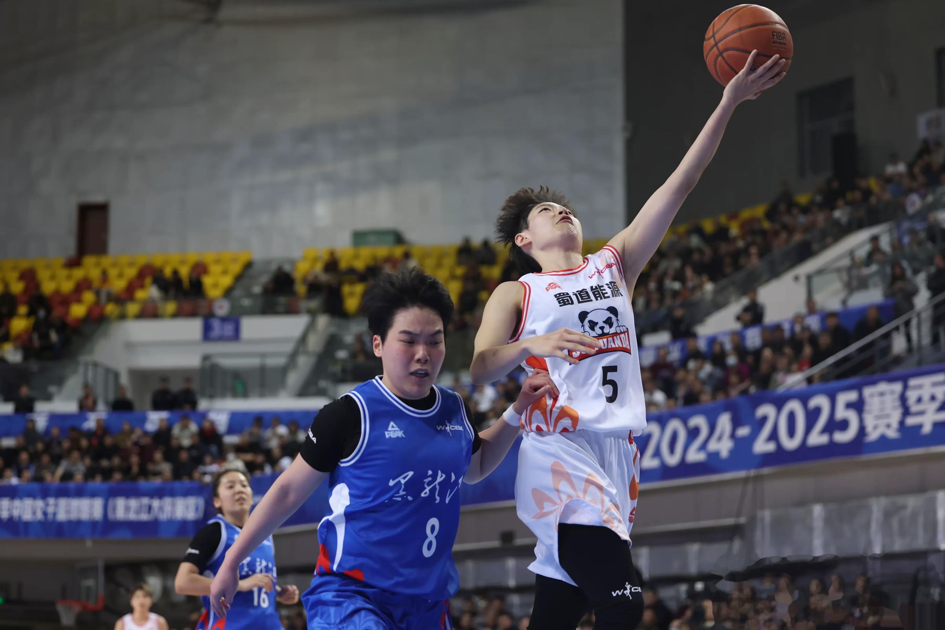 开云官网-包含皇家社会今夜篮板制胜，志在CBA季后赛名次提升，悬念犹存，控场能力受关注的词条