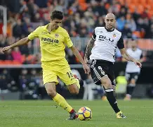 开云官网-西班牙人vs比利亚雷亚尔前瞻预测比赛结果