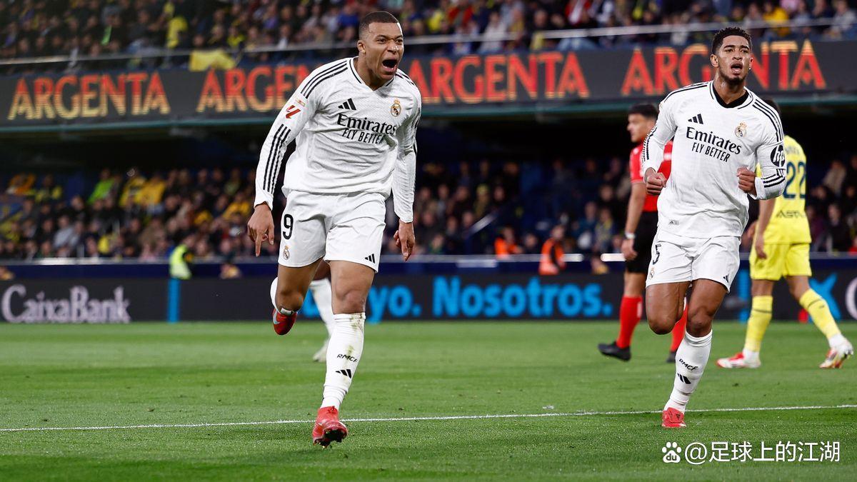 开云官网-关于NBA总决赛赛后再迎强敌，阿森纳豪取连胜，主帅态度——底气十足，纪律约束更严格的信息