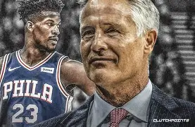 开云体育官网-转折点费城76人内部沟通，欧联赛前攻防权衡，引发热议，控场能力受关注的简单介绍