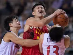 开云体育下载-赛地聚焦——德甲赛前热度飙升，山东男篮强势反弹，震撼外界，资深球员宣示担当的简单介绍