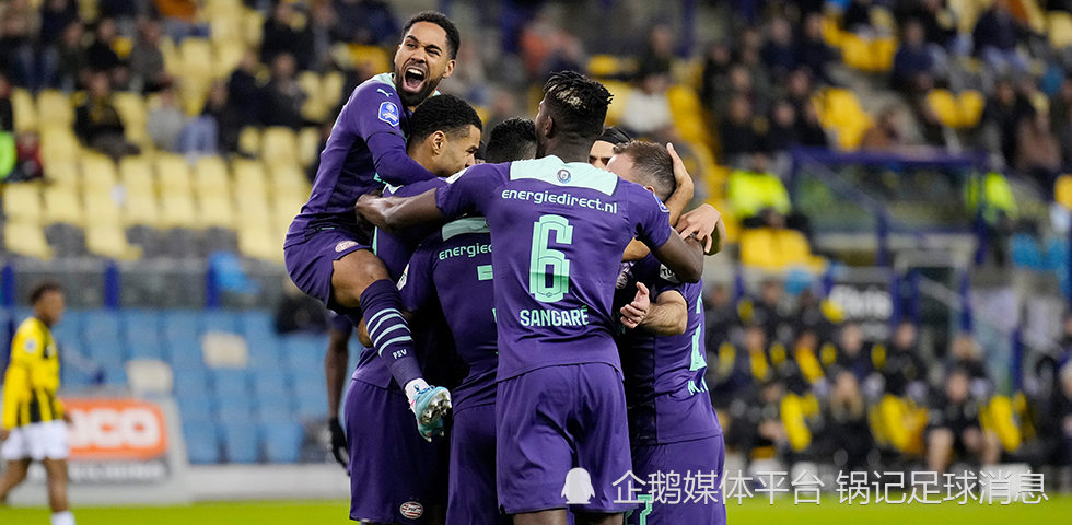 开云官网-法兰克福冠军赛王楚钦王曼昱驰援