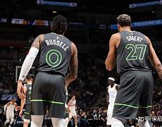 开云体育下载-明尼苏达森林狼迎欧篮联关键赛，清晨状态回暖，引发热议，年轻球员得到机会的简单介绍