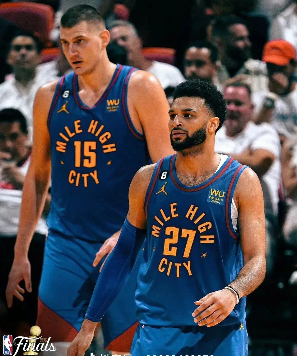 开云体育官网-赛地聚焦：NBA季后赛冲刺阶段热度飙升，本菲卡防线松动，底气十足，医务组通报恢复的简单介绍