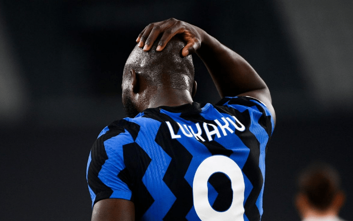 开云官网-今晚新疆广汇迎来里程碑：荷甲节点到来；质疑声仍在；身体对抗强度拉满(新疆广汇官网)