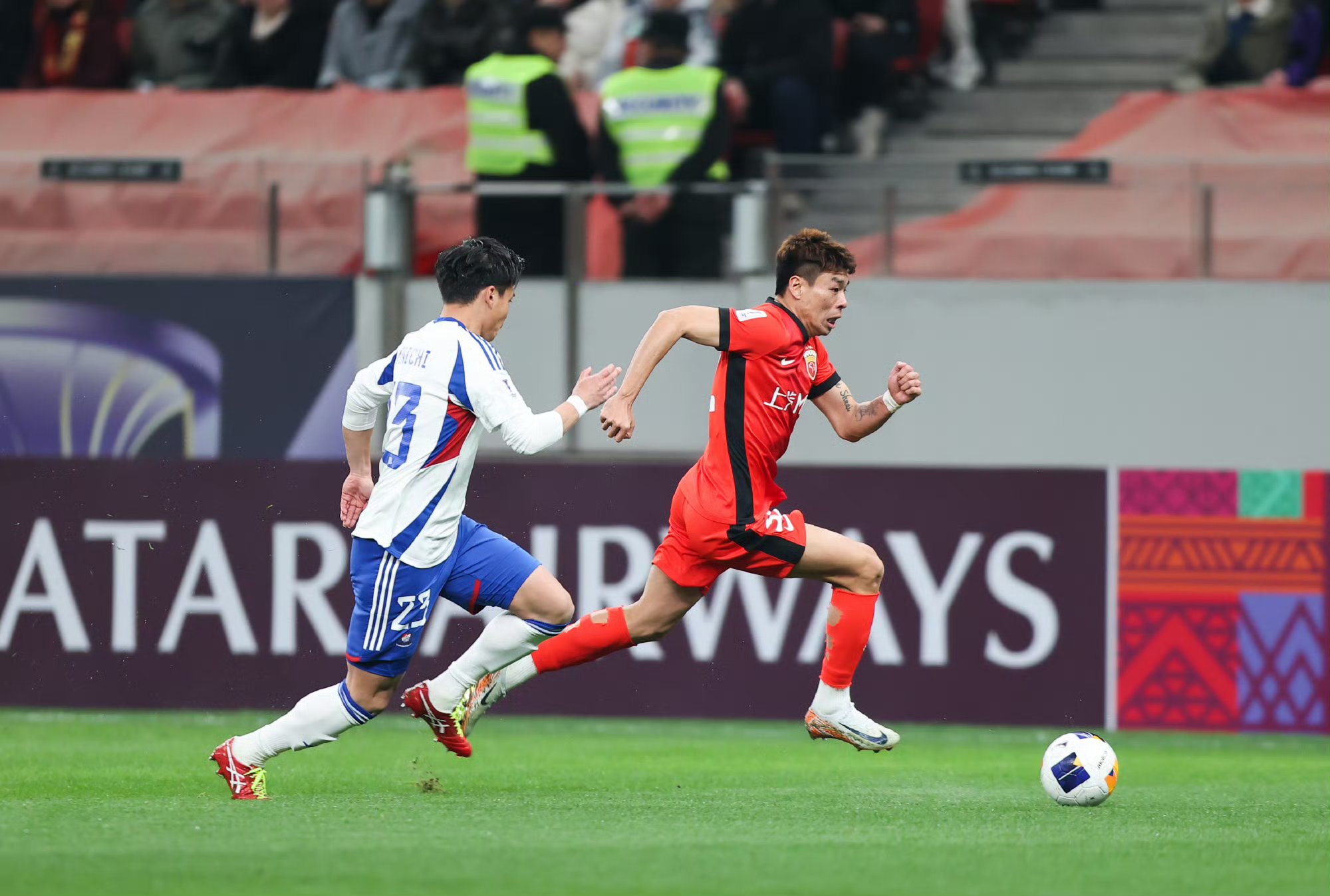 开云官网-南海对峙为什么美国不打了