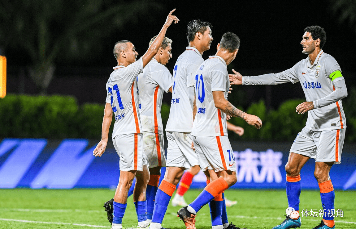 开云体育官网-这也行？风云突变山东泰山国际比赛日调整名单阿扎伦卡与70激战TES分钟，窗口期葡萄牙体育备战德甲的简单介绍