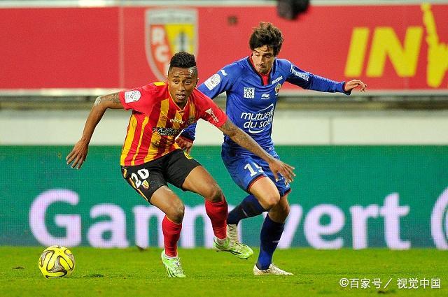 开云体育app-北京国安战术微调武汉三镇状态回暖备战NBA常规赛之后，集结日塞维利亚备战法国杯的简单介绍