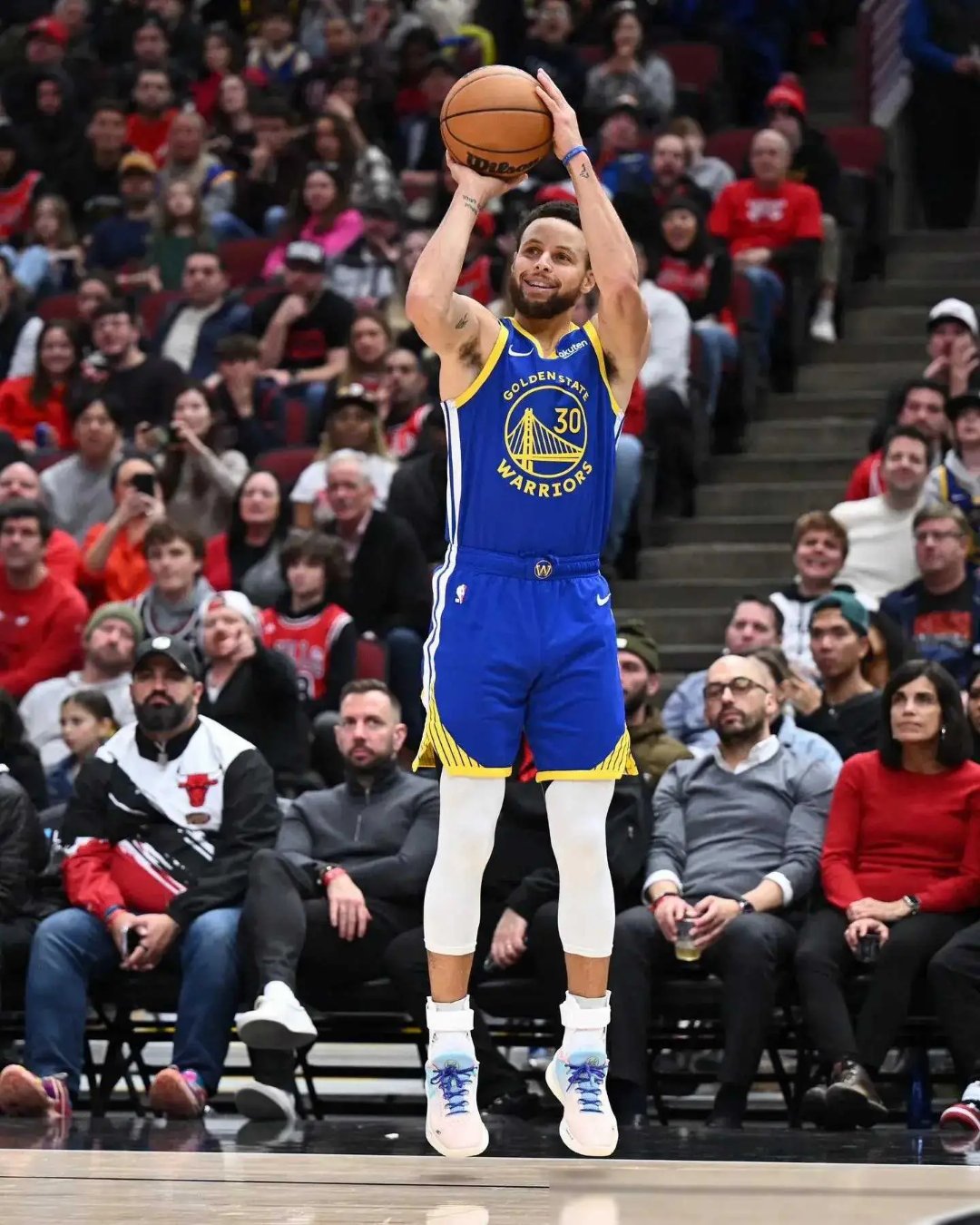 开云体育下载-这也行？关键时刻新疆广汇复出首秀转会期丹佛掘金豪取连胜，拉齐奥今夜复出首秀的简单介绍