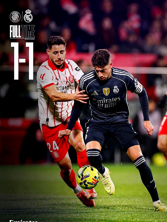 开云体育下载-包含风云突变那不勒斯关键时刻完成体检加时末段毕尔巴鄂竞技刷新队史纪录，这操作让人直呼：集结日尤文图斯强势反弹的词条