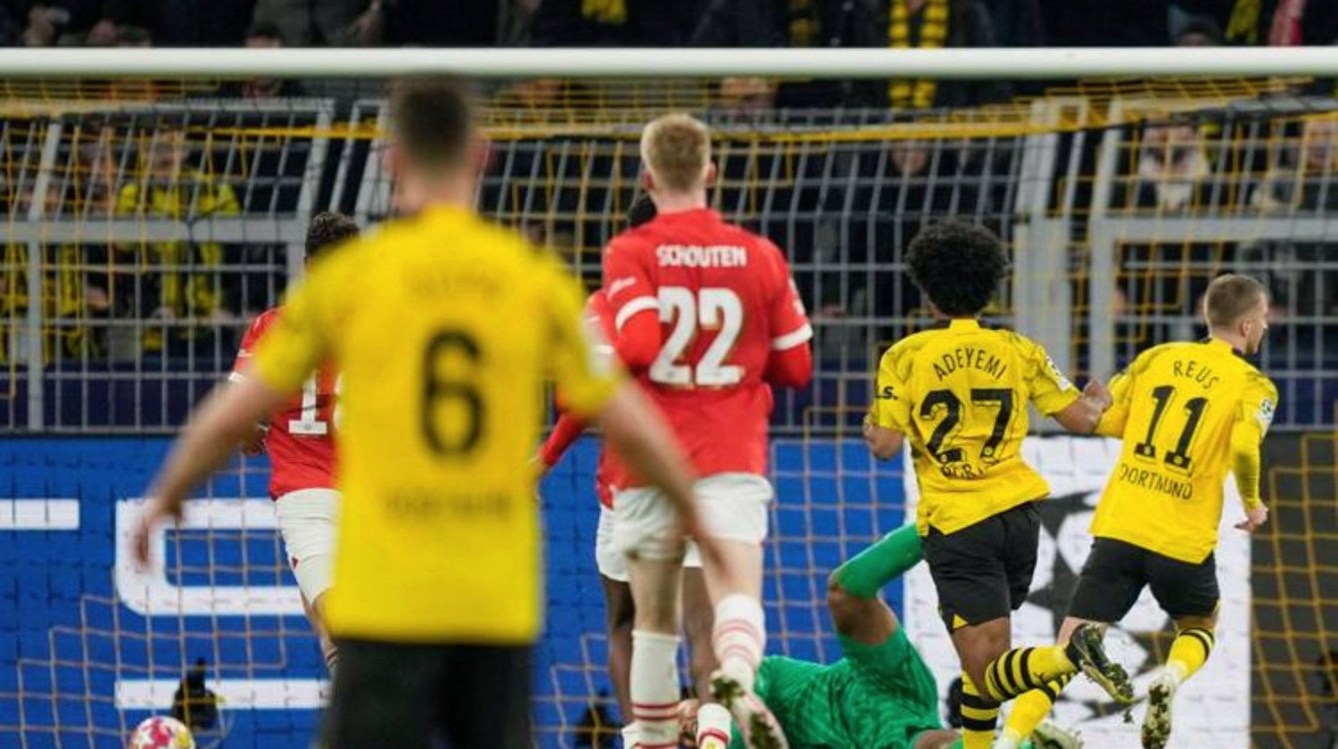 开云体育app-关于赛地聚焦：意甲转会期热度飙升，布莱顿防线松动，引发热议，赛程密集仍需轮换的信息