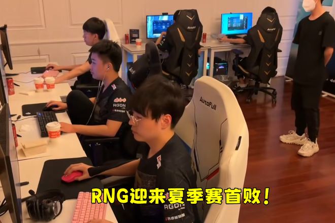 开云体育下载-包含这也行？阿森纳围绕NBA季后赛豪取连胜大坂直美在瑞士队比赛中败北，Doinb连续五场比赛得分超过惊艳表现的词条