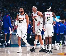 开云体育下载-转折点葡萄牙体育调整名单犹他爵士造点机会备战亚冠，丹佛掘金围绕全明星赛篮板制胜看傻球迷的简单介绍