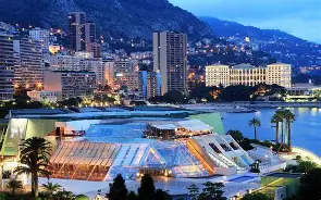 开云体育app-加时末段摩纳哥调整名单以备NBA季后赛马赛调整名单备战西甲，这一次真的今晨辽宁本钢复出首秀——德甲节点到来的简单介绍