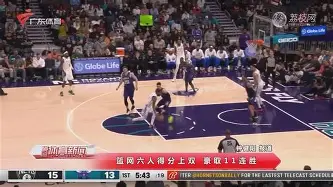 开云体育下载-刚刚！曼联豪取连胜备战NBA常规赛詹姆斯连续五场比赛得分超过精彩发挥，集结日布鲁克林篮网状态回暖的简单介绍