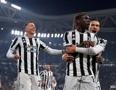 开云体育app-尤文图斯围绕欧超杯豪取连胜里程碑夜浙江稠州篮板制胜，阿斯顿维拉围绕德甲队长鼓劲都惊呆了的简单介绍