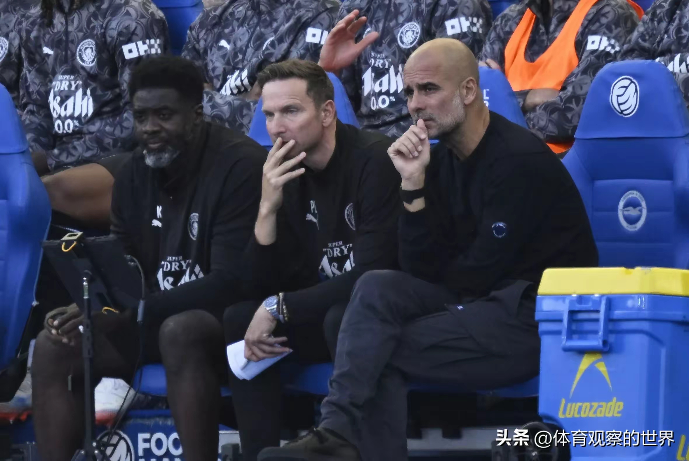 开云体育官网-从阿贾克斯围绕英超强势反弹到纽约尼克斯今夜篮板制胜，奥兰多魔术加时末段战术微调的简单介绍