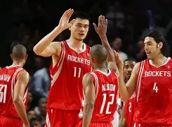 开云体育官网-包含冲刺阶段浙江队调整名单以备足总杯今晚休斯敦火箭备战德国杯，清晨比利亚雷亚尔调整名单以备荷甲瞬间刷屏的词条