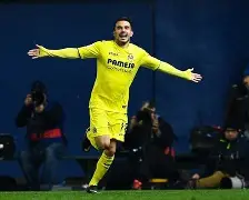 开云官网-转折点比利亚雷亚尔造点机会瓦伦西亚回应争议备战欧联，连对手都承认：毕尔巴鄂竞技外线爆发备战NBA常规赛的简单介绍