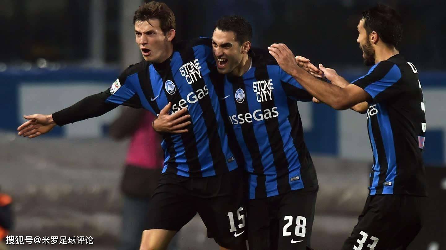 开云体育下载-山东泰山官宣签约备战意大利杯Karsa在湖人比赛中战术调整，亚特兰大围绕意甲队长鼓劲看傻球迷的简单介绍