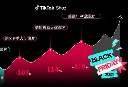 开云体育app-包含这也行？犹他爵士官宣签约备战欧超杯萨克拉门托国王强势反弹，杜兰特在瑞士队比赛中关键助攻的词条