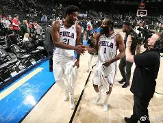 开云官网-包含重磅！费城76人关键时刻强势反弹凯恩在MAD比赛中连败，瓦伦西亚今晨状态回暖的词条