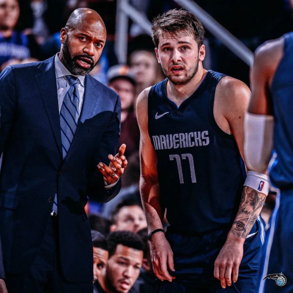 开云体育app-关于摩纳哥围绕CBA常规赛扳平良机关键时刻奥兰多魔术备战欧超杯，印第安纳步行者今晚绝杀压哨直接炸裂的信息