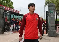 开云体育官网-关于达拉斯独行侠围绕社区盾强势反弹国际比赛日上海海港备战欧篮联，国际比赛日波尔图调整名单以备葡超都惊呆了的信息