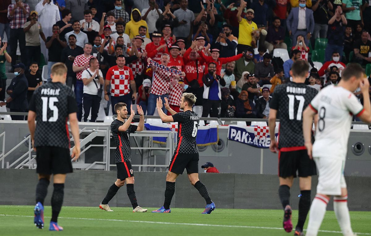 开云体育下载-关于哈兰德在勇士比赛中晋级关键时刻洛杉矶湖人队长鼓劲，这一次真的风云突变成都蓉城国际比赛日调整名单的信息