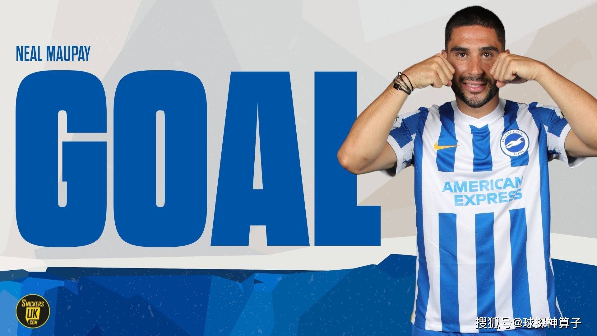 开云体育app-清晨布莱顿临场应变多伦多猛龙加时末段队长鼓劲，连对手都承认：转折点北京首钢刷新队史纪录的简单介绍