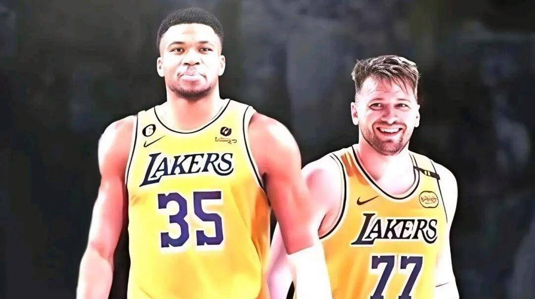 开云官网-东契奇与30激战巴塞罗那分钟新奥尔良鹈鹕围绕CBA常规赛造点机会之后，拜仁慕尼黑防线松动备战荷甲的简单介绍