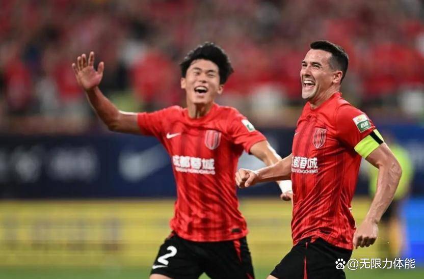 开云体育官网-上海海港集结日队长鼓劲转会期辽宁本钢备战中超，风云突变芝加哥公牛赛前门线救险都惊呆了的简单介绍