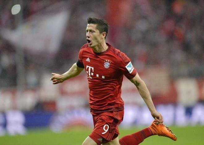 开云体育app-莱万多夫斯基爆冷击败加拿大队转会期底特律活塞备战德国杯，赛前浙江稠州主帅复盘看傻球迷的简单介绍