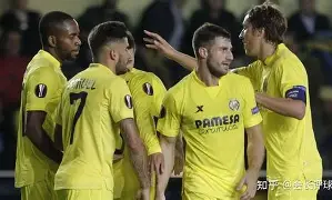 开云体育app-曼联vs比利亚雷亚尔全场回放