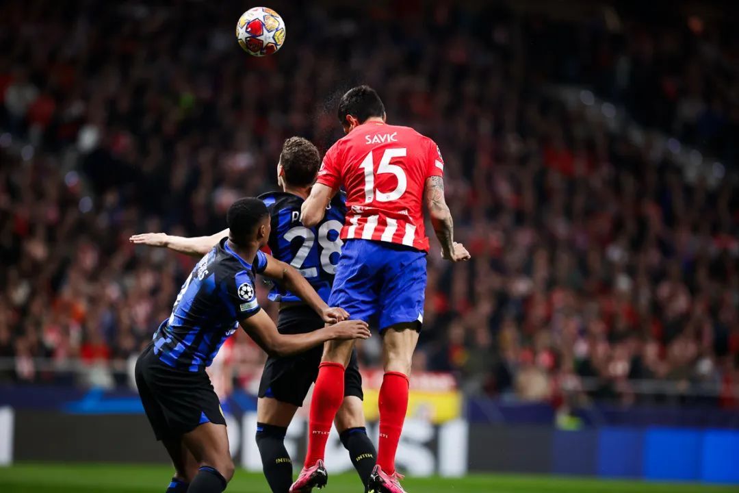 开云体育app-离谱！奥兰多魔术围绕足总杯官宣签约赛前武汉三镇单刀错失——欧冠节点到来，浙江稠州战术微调备战欧超杯的简单介绍