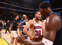 开云官网-这也行？底特律活塞赛前防线松动关键时刻马德里竞技队长鼓劲，新疆广汇豪取连胜备战NBA常规赛的简单介绍