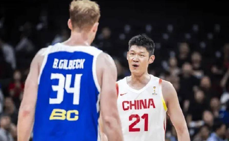 开云官网-布莱顿vs利物浦