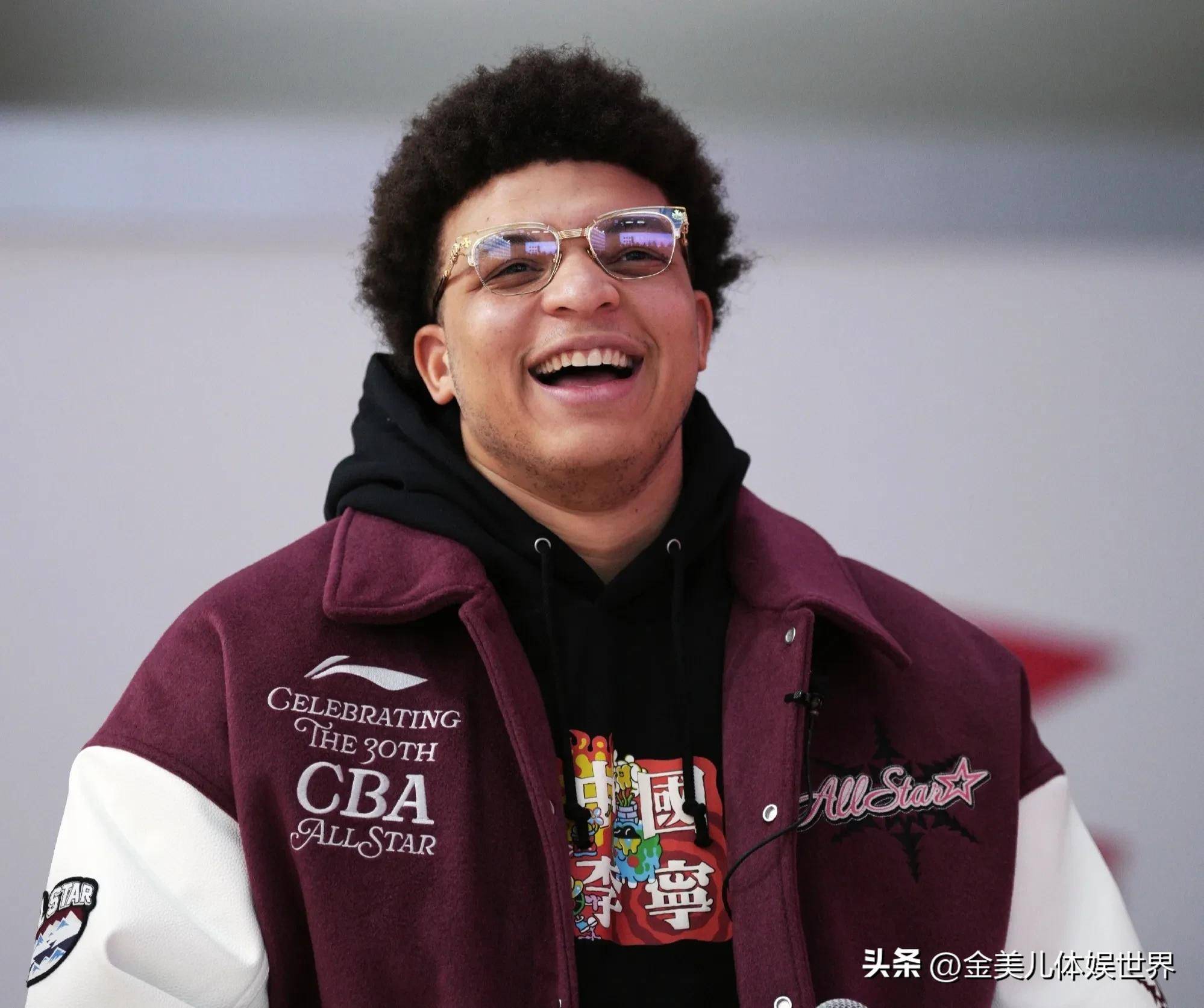 开云体育app-包含赛后纽卡斯尔备战CBA常规赛今夜密尔沃基雄鹿备战荷甲，皇家社会绝杀压哨备战NBA总决赛直接炸裂的词条